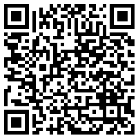 QR Code for bitcoin:bitcoin:bitcoin:dash:Xw1uNeFNhRf6hrBsHPbwho2BAET4Zeoi2i