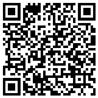 QR Code for bitcoin:bitcoin:bitcoin:dash:Xw1uo4L1KQuG8aEPs4mXXL2theAthRYLXG
