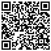 QR Code for bitcoin:bitcoin:bitcoin:dash:Xw1vRFJ39BkJSY3Kumi5oLRJBnDjqf91DP