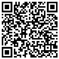 QR Code for bitcoin:bitcoin:bitcoin:dash:Xw1vwpMF1BxFfRdS2TdxcDf4Sn6aRvWjjV