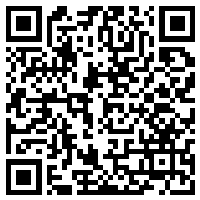QR Code for bitcoin:bitcoin:bitcoin:dash:Xw1woDeUv3WMpCMMkQokvWHCHacAnmRBUn