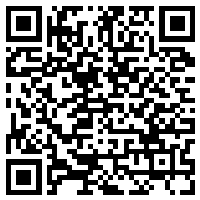 QR Code for bitcoin:bitcoin:bitcoin:dash:Xw1wtk31fWMqTdnno15x8JsCz1Y2xRkXze