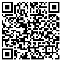 QR Code for bitcoin:bitcoin:bitcoin:dash:Xw1xPAmjeropk5aQipErFFA42zkCbppjdN