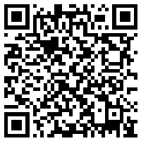 QR Code for bitcoin:bitcoin:bitcoin:dash:Xw1xeJfto7hmUJhHqRDuyBekbbnNw6Jwhf