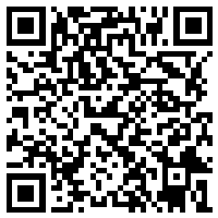 QR Code for bitcoin:bitcoin:bitcoin:dash:Xw1xiY5TPCFfLR8q7v6oz2dNkpFb5BaJ4t
