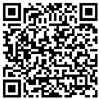 QR Code for bitcoin:bitcoin:bitcoin:dash:Xw1yBgRJf3E3xDHHGM1CjRXKbbzPi48pyT
