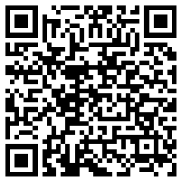 QR Code for bitcoin:bitcoin:bitcoin:dash:Xw1ynMbhjDdQCBPCLcHYPyi96RsBSimUj5