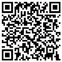 QR Code for bitcoin:bitcoin:bitcoin:dash:Xw1zRoJX2PjoinxG2fhdATLmBeJ4Q8Mfgr