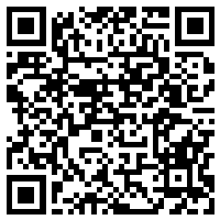 QR Code for bitcoin:bitcoin:bitcoin:dash:Xw1znyi6vkm4AokDFx8MpdeZAMe5CSzeTM