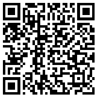 QR Code for bitcoin:bitcoin:bitcoin:dash:Xw21AKdAYaPsK8TT2LSh3FHowZNnnDkdpH