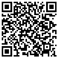 QR Code for bitcoin:bitcoin:bitcoin:dash:Xw21wea3PhdRXBNoGeGVwTyVviQpH1RLS3