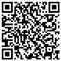 QR Code for bitcoin:bitcoin:bitcoin:dash:Xw22NcPje4EcvocKnhWQSowfdiS7UnouAz