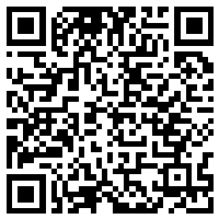 QR Code for bitcoin:bitcoin:bitcoin:dash:Xw23yivPYF2jdk2M7UpbSnHvCK3BbCbtQK