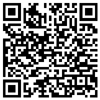QR Code for bitcoin:bitcoin:bitcoin:dash:Xw24TS39aqjQPVchghhs71eLvBSoVCXK7x