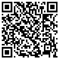 QR Code for bitcoin:bitcoin:bitcoin:dash:Xw24jDnbNfafb1rAjLgmUbVyv658wsZPXY