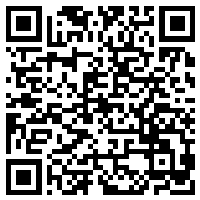 QR Code for bitcoin:bitcoin:bitcoin:dash:Xw261rb7aBCAMSxpToZe4JGCwGYxFHvMp9