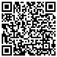 QR Code for bitcoin:bitcoin:bitcoin:dash:Xw26jqEhHHJh3X2EsmP3rnVp7otCLvRbir
