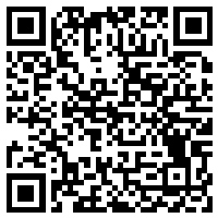 QR Code for bitcoin:bitcoin:bitcoin:dash:Xw27BURd4ru6M6StRjVMR6PqQj7s9QoSFf