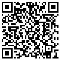 QR Code for bitcoin:bitcoin:bitcoin:dash:Xw27YGykPLEWJcbjqRcrdYkm1pHf5t1ui2