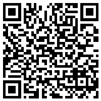 QR Code for bitcoin:bitcoin:bitcoin:dash:Xw27gZzbDYo2EDjUekHWAxKZauH5SWfynu