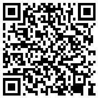 QR Code for bitcoin:bitcoin:bitcoin:dash:Xw27sJpLhaH35oh5beQdd8cuzPR6dKuVL9