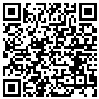 QR Code for bitcoin:bitcoin:bitcoin:dash:Xw284kTiTdf14R7QjbuUBuoUrMRUGiPP2i