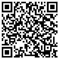 QR Code for bitcoin:bitcoin:bitcoin:dash:Xw29BDowSBy2EYrDDyZVg6d7EPShBEG7mH