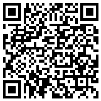 QR Code for bitcoin:bitcoin:bitcoin:dash:Xw29DfMo5ENkjEHTmLoXUuS3SPb1Fr8ubB
