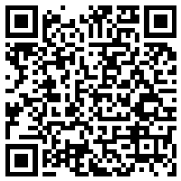 QR Code for bitcoin:bitcoin:bitcoin:dash:Xw29TaVZPu6rp7bHvDcPmnoMnEjqdVpyfC