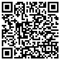 QR Code for bitcoin:bitcoin:bitcoin:dash:Xw29aeNnCcM9QJnwVfnzvZfJC1fMEpxHMJ