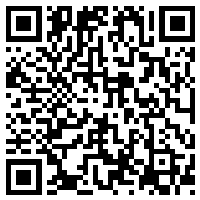 QR Code for bitcoin:bitcoin:bitcoin:dash:Xw29bSta9cytkheWrM9gtkMLMNJT3mRDPX