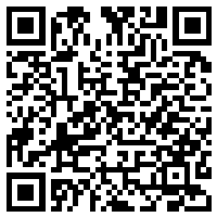 QR Code for bitcoin:bitcoin:bitcoin:dash:Xw2AzS8odjinJCL8DxxgsZ665XAseCUJee