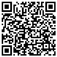 QR Code for bitcoin:bitcoin:bitcoin:dash:Xw2B4dbndWPK7JRVstAMUAs1sVnnpKLEf8
