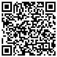 QR Code for bitcoin:bitcoin:bitcoin:dash:Xw2BjcAhcCsZKWhtQYrBDjh7kBhS7RxjWt