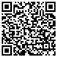 QR Code for bitcoin:bitcoin:bitcoin:dash:Xw2BsW2ShHSK7LUZhRqVRevoX6DdziP6yi