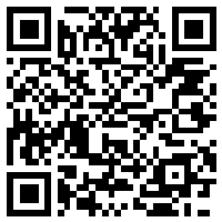 QR Code for bitcoin:bitcoin:bitcoin:dash:Xw2CGN3RCFG2TYUPDsmX9P4dCza4KodYq7