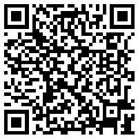 QR Code for bitcoin:bitcoin:bitcoin:dash:Xw2CUZFsivXowXXQey8xNFXpFaAgCH2MeC