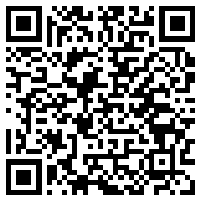 QR Code for bitcoin:bitcoin:bitcoin:dash:Xw2CdY18BNEeJkoP4xtx4T8iWZ5Qdfiy53