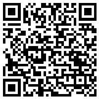 QR Code for bitcoin:bitcoin:bitcoin:dash:Xw2CsSKDCh9YcA7BXLc68kk5FW4f6BeTzm