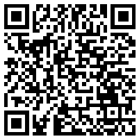QR Code for bitcoin:bitcoin:bitcoin:dash:Xw2Cwp8gm3V4F3zCgcd5N8bAU1ARMAoQTS