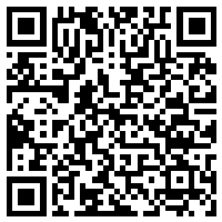 QR Code for bitcoin:bitcoin:bitcoin:dash:Xw2DAarz13ajpLU26DCTuj8QdxrtPKRLrU
