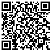 QR Code for bitcoin:bitcoin:bitcoin:dash:Xw2DEdfopVMLkZDkLD1Lw8EeBZLD91c57R