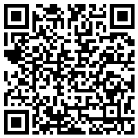 QR Code for bitcoin:bitcoin:bitcoin:dash:Xw2DqCLan44qv1GCLPp8p8UbW88ZFdHg8a
