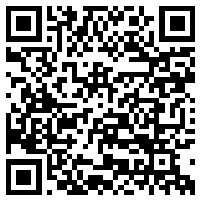 QR Code for bitcoin:bitcoin:bitcoin:dash:Xw2DtvNP98LkZsnUxRTXwGEX7B8YxcBoaW