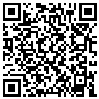 QR Code for bitcoin:bitcoin:bitcoin:dash:Xw2DtwVXASKtM7zUYCen7CEsETdJcCxLs6