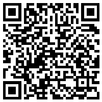 QR Code for bitcoin:bitcoin:bitcoin:dash:Xw2ECPR8aTTsNeXjyGajKc3WEh2XoE9Bp7