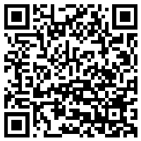 QR Code for bitcoin:bitcoin:bitcoin:dash:Xw2EeeZLdx7EYDT387Ef6AJSdqNvookcXU