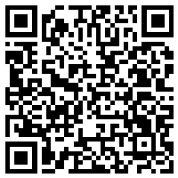 QR Code for bitcoin:bitcoin:bitcoin:dash:Xw2EmgaeM3ujAdkWJz6uDZURWXPmnDP1zB