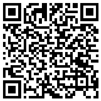 QR Code for bitcoin:bitcoin:bitcoin:dash:Xw2F4HfDzDt2eJns2LuFziWEjGjJCFYu9a