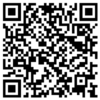 QR Code for bitcoin:bitcoin:bitcoin:dash:Xw2FcEn1pW4iEuNTXhpdoMVWr7GU9SWmVP